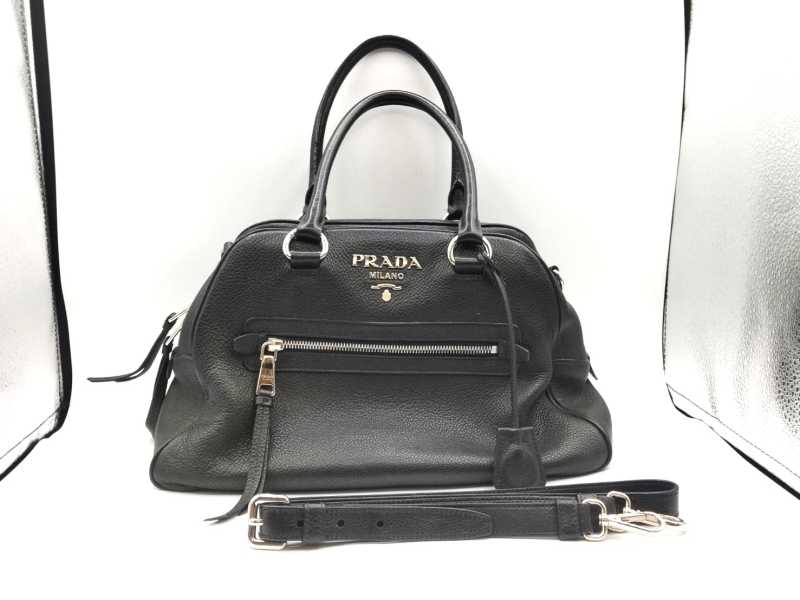 Prada 1bb054 sale